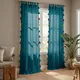 Turquoise__DEKOR WORLD