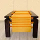 Yellow__DEKOR WORLD