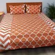 Orange__DEKOR WORLD