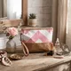 Pink__DEKOR WORLD