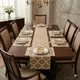 Beige__DEKOR WORLD