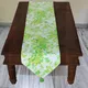 Green__DEKOR WORLD