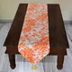 Orange__DEKOR WORLD