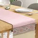 Pink__DEKOR WORLD