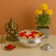 Silver__DEKOR WORLD