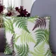 Garden Green__DEKOR WORLD