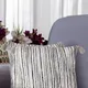 Silver__DEKOR WORLD