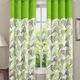 Bight Green__DEKOR WORLD