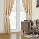 Beige__DEKOR WORLD