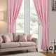 Pink__DEKOR WORLD