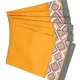 Yellow__DEKOR WORLD