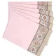 Pink__DEKOR WORLD