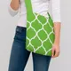 Green__DEKOR WORLD