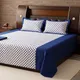 Blue__DEKOR WORLD