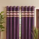 Purple__DEKOR WORLD