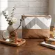 Beige__DEKOR WORLD