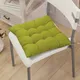Green__DEKOR WORLD