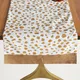 Beige__DEKOR WORLD