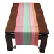 Multi Color__DEKOR WORLD