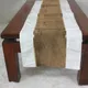 Beige__DEKOR WORLD