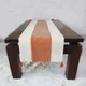 Rust__DEKOR WORLD