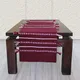 Maroon__DEKOR WORLD