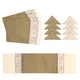 Beige__DEKOR WORLD