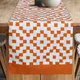 Orange__DEKOR WORLD