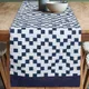 Navy Blue__DEKOR WORLD