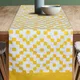 Yellow__DEKOR WORLD