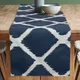 Navy Blue__DEKOR WORLD