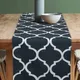 Navy Blue__DEKOR WORLD