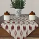 Beige__DEKOR WORLD