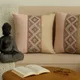 Pink__DEKOR WORLD