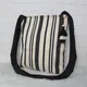 Black Cream__DEKOR WORLD