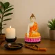 Orange__DEKOR WORLD