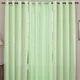Green__DEKOR WORLD