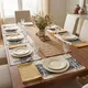 Beige__DEKOR WORLD