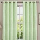 Green__DEKOR WORLD