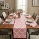 Pink__DEKOR WORLD