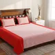 Red__DEKOR WORLD