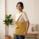 Yellow__DEKOR WORLD