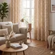 Beige__DEKOR WORLD