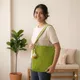 Parot Green__DEKOR WORLD