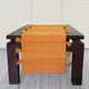 Safety Orange__DEKOR WORLD