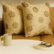 Beige__DEKOR WORLD