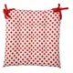 Red__DEKOR WORLD