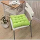 Brihgt Green__DEKOR WORLD