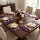 Purple__DEKOR WORLD