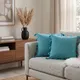 Turquoise__DEKOR WORLD